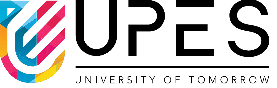 Upes Legal Studies Aptitude Test