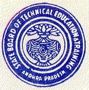 Telangana State Polytechnic Common Entrance Test