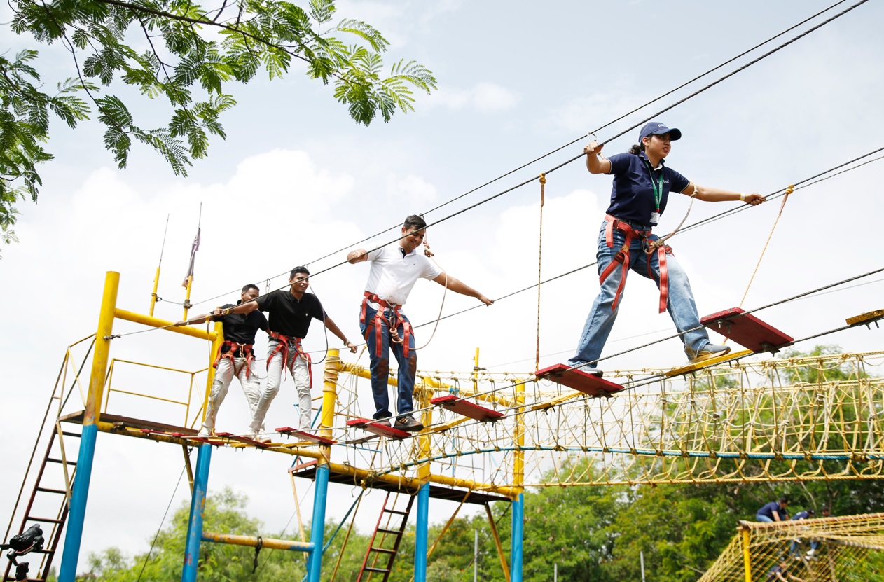 IIEBM IBS Pune - others