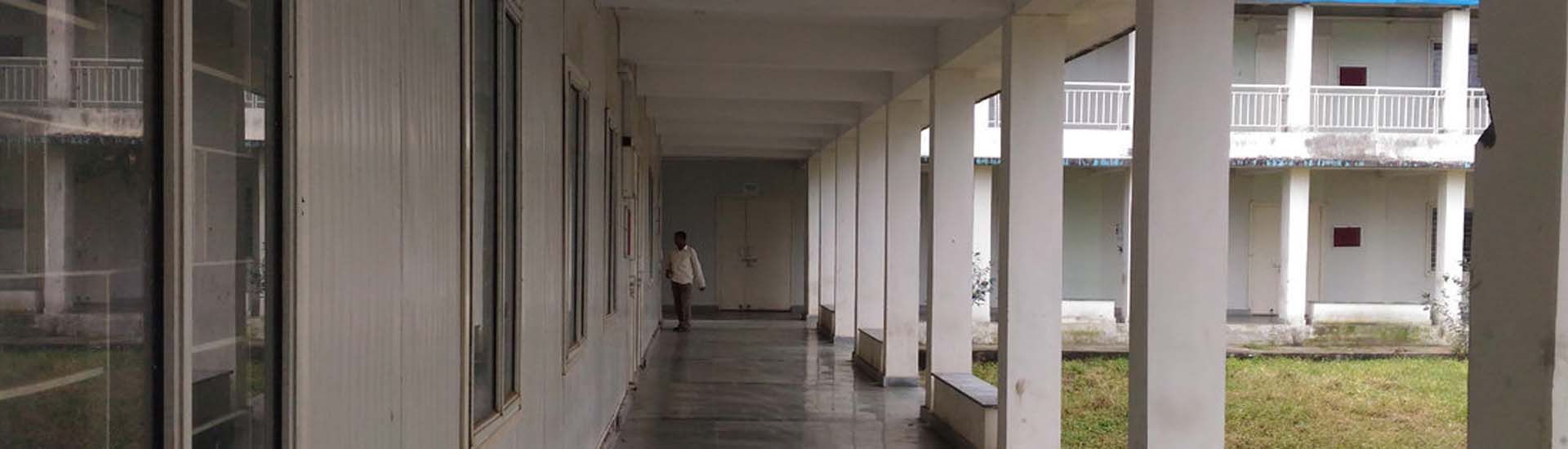 IIIT Bhopal - others