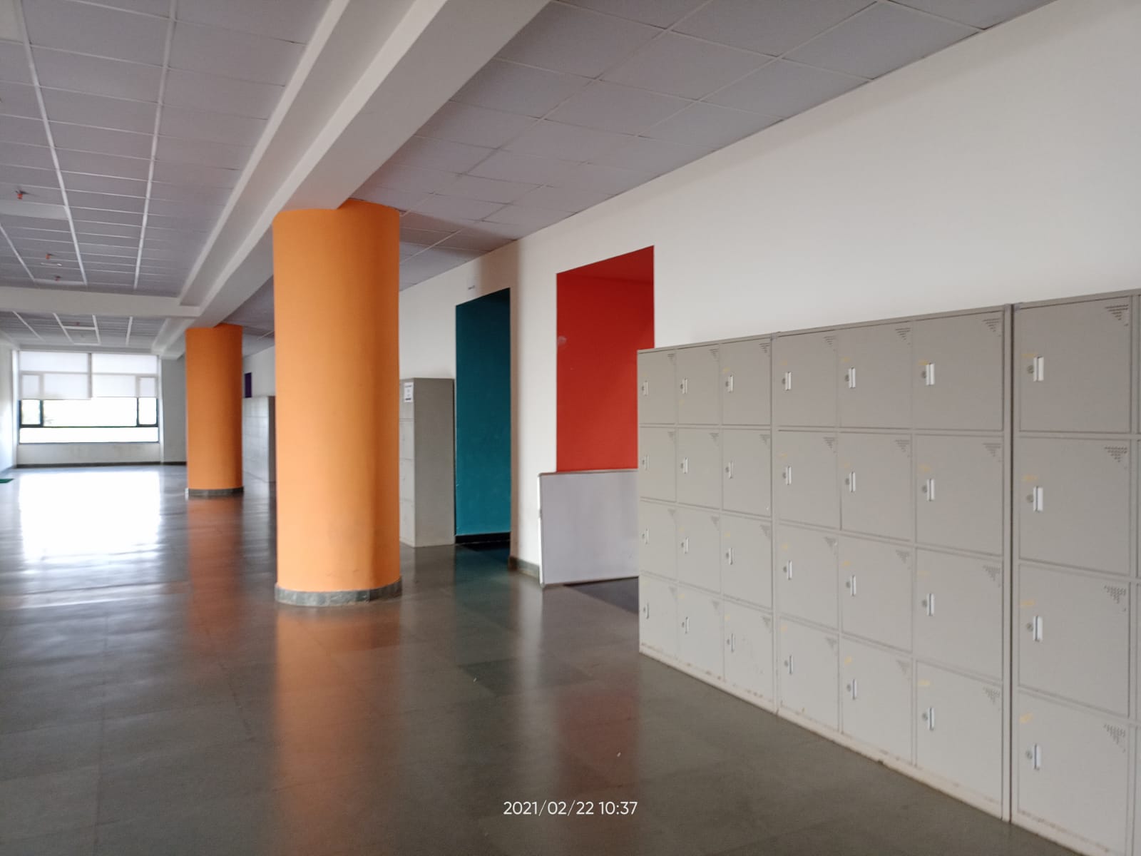 IIIT Sri City - others