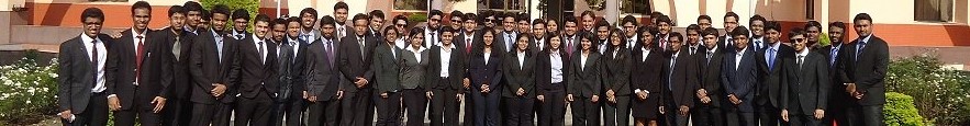 IIM Indore Mumbai Campus - others