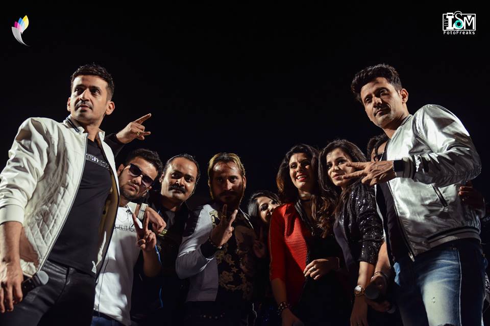 IIT Dhanbad (IIT-ISM) - others