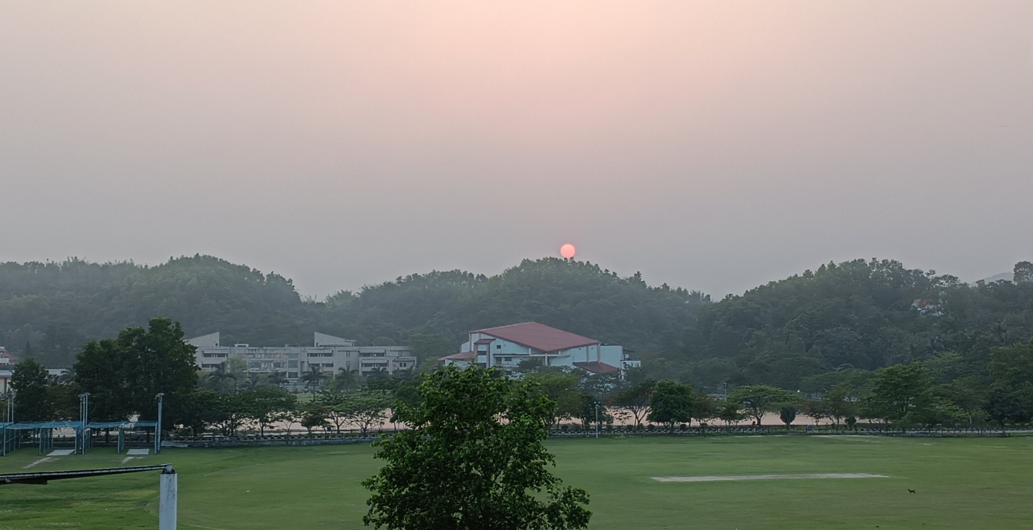 IIT Guwahati (IITG) - others