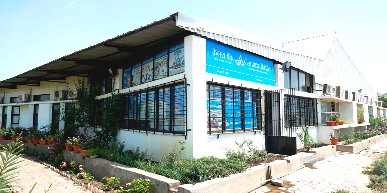 IIT Indore (IITI) - others