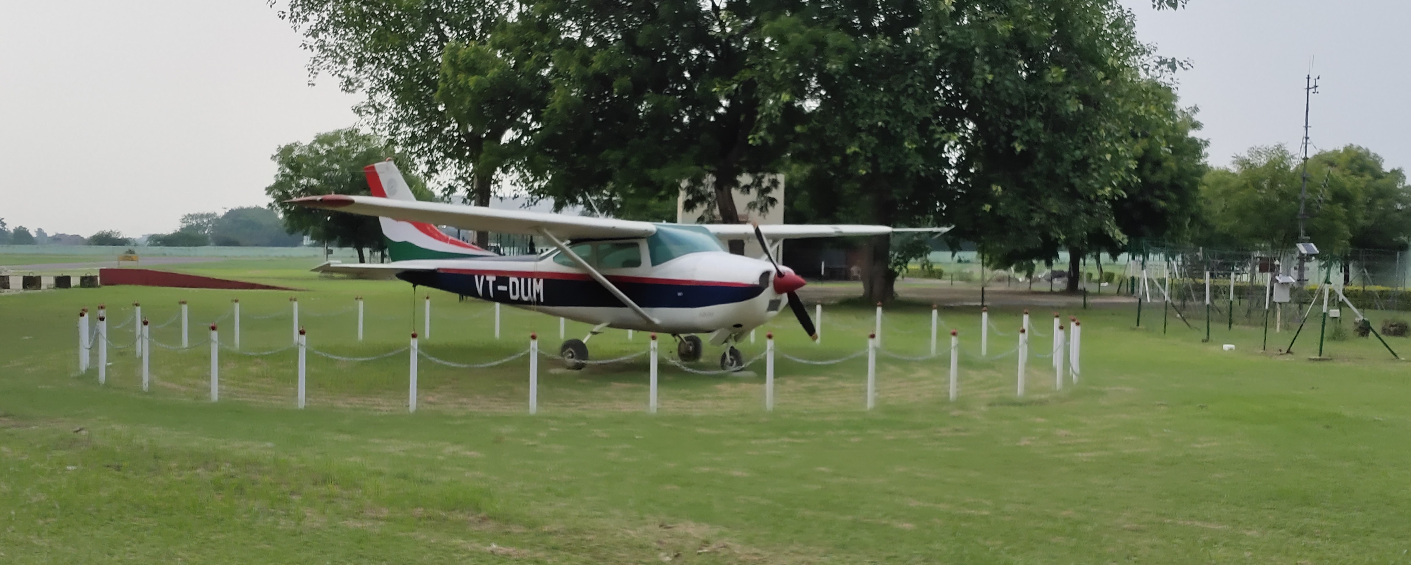 IIT Kanpur (IITK) - others