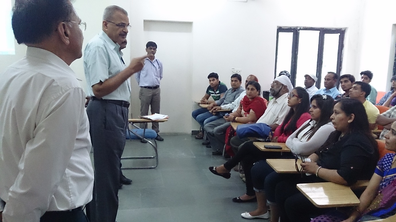 IITM - Indraprastha Institute of Technology and Management - others