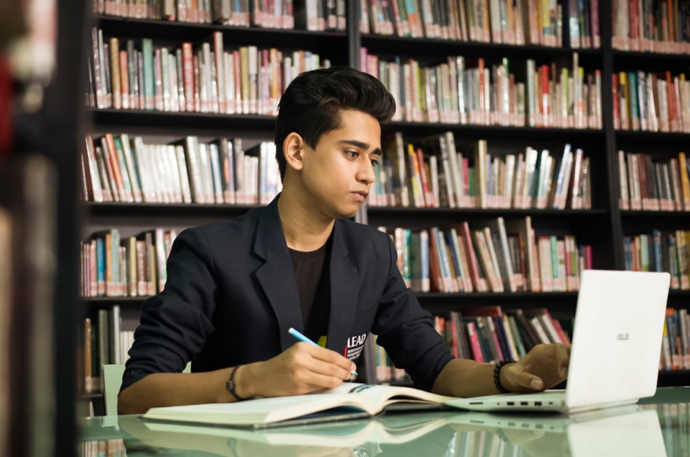 iLEAD Institute of Leadership, Entrepreneurship & Development - others