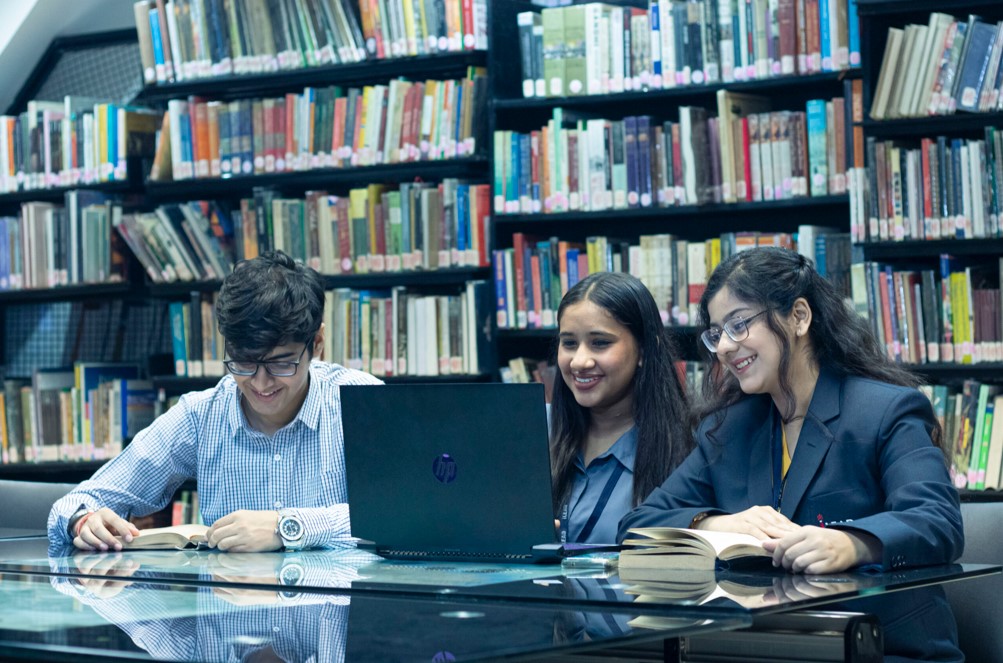 iLEAD Institute of Leadership, Entrepreneurship & Development - others