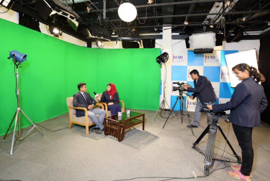 iLEAD Institute of Leadership, Entrepreneurship & Development - others