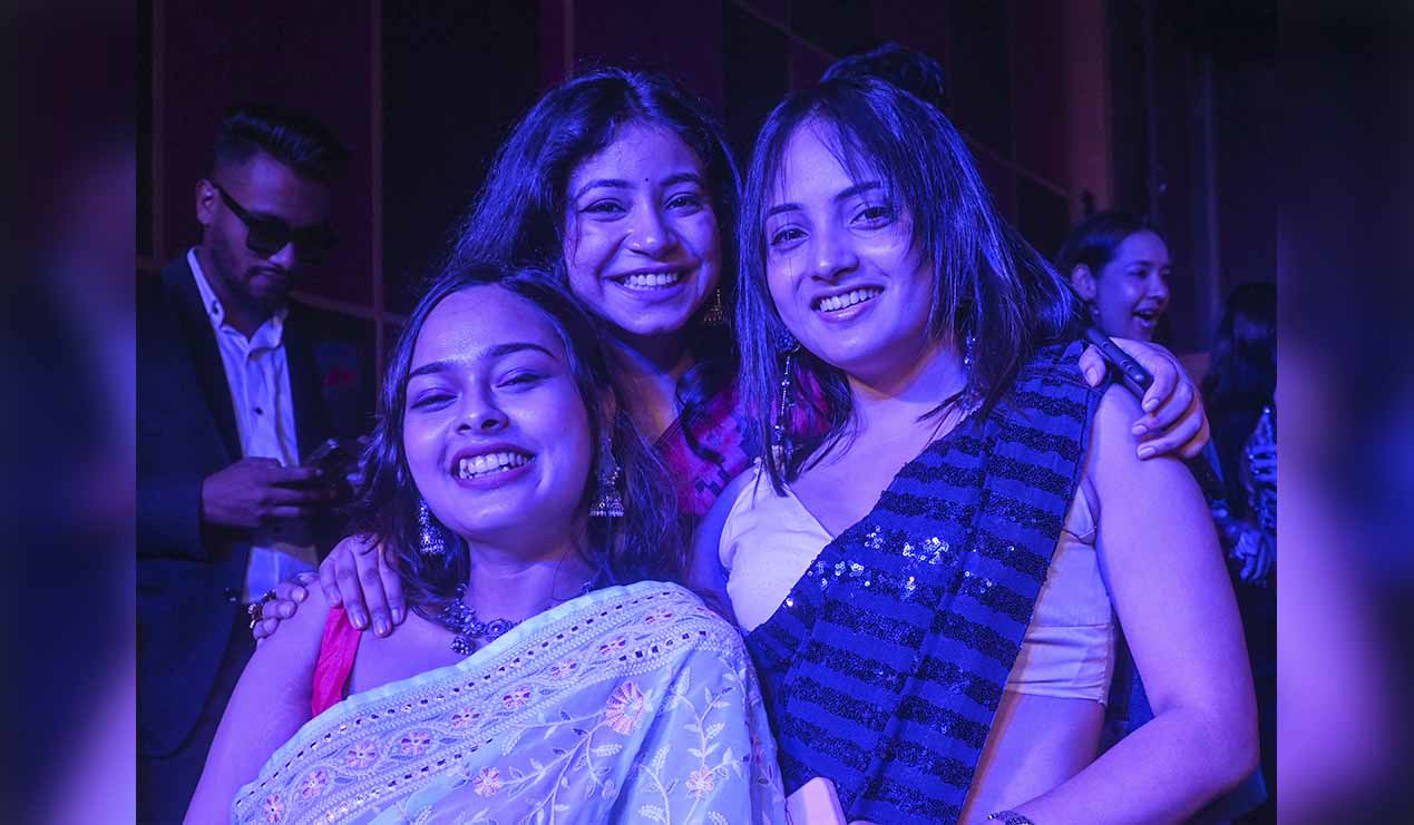 iLEAD Institute of Leadership, Entrepreneurship & Development - others