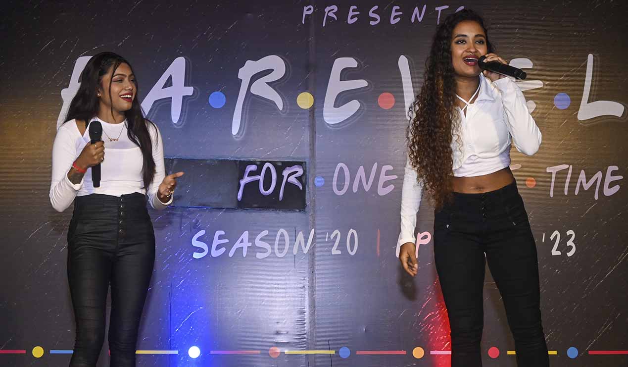 iLEAD Institute of Leadership, Entrepreneurship & Development - others