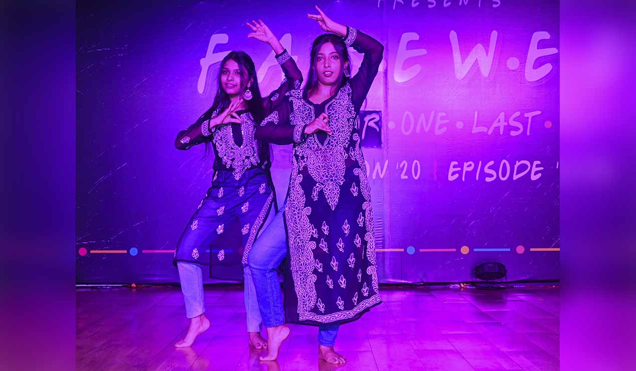 iLEAD Institute of Leadership, Entrepreneurship & Development - others