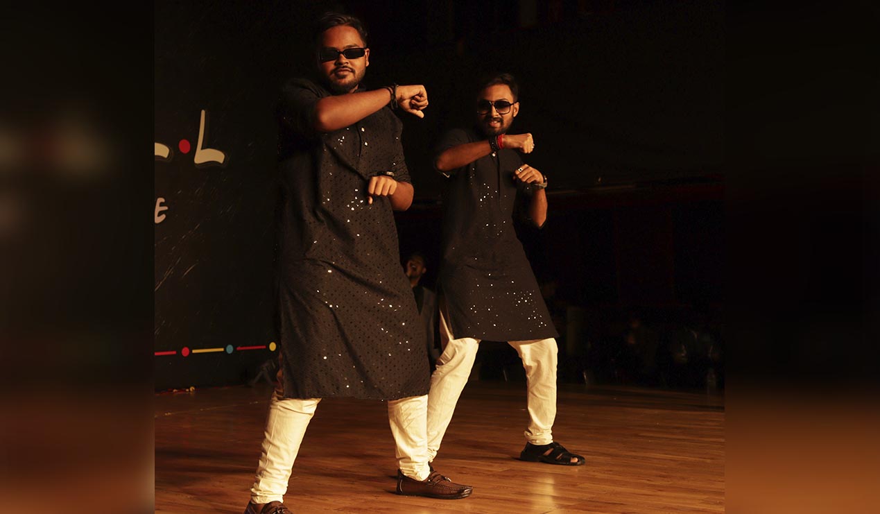 iLEAD Institute of Leadership, Entrepreneurship & Development - others