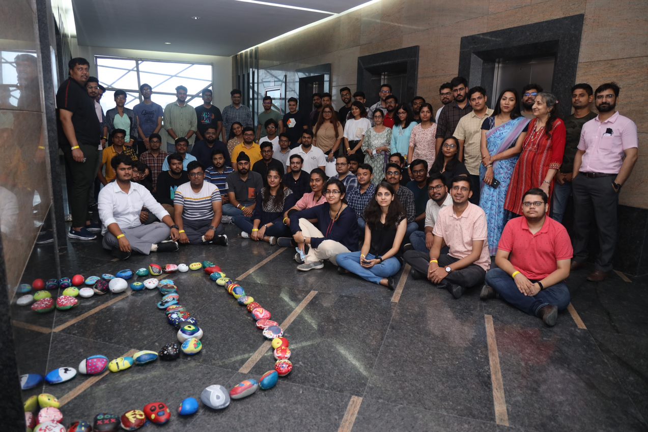 IMT Ghaziabad - others
