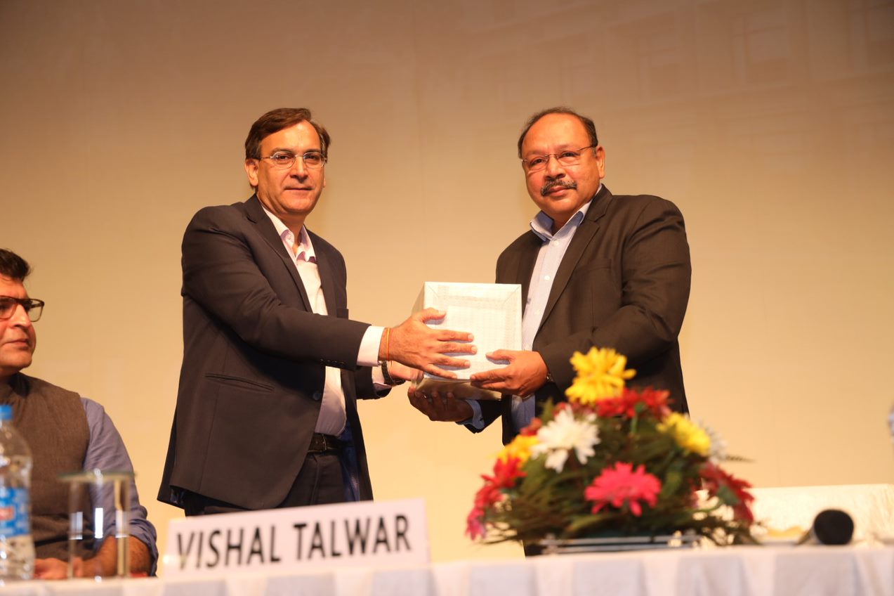 IMT Ghaziabad - others