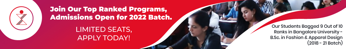 Indian Institute of Fashion Technology - others