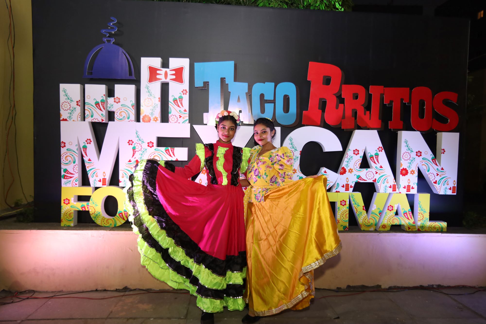 Indian Institute of Hotel Management Kolkata - others