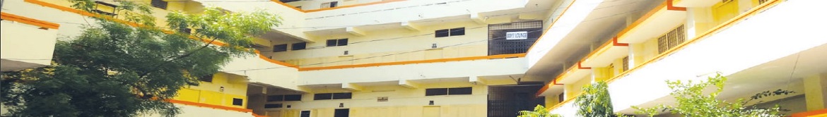 IIMC Hyderabad - others
