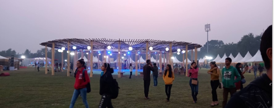 IIT BHU Varanasi (IIT BHU) - others