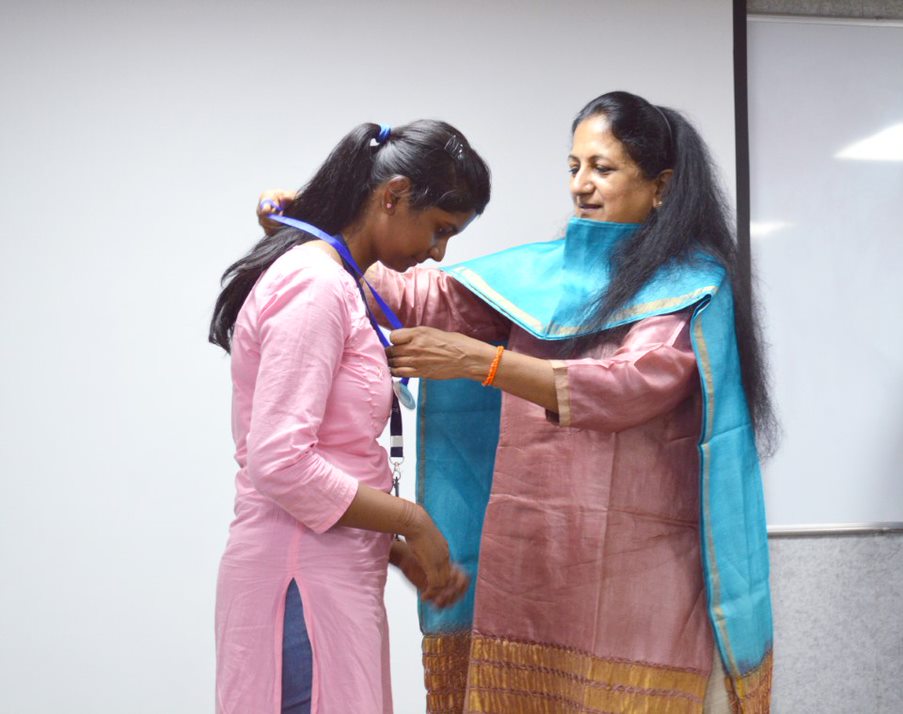 Institute of Health Management Research, Bangalore (IIHMR) - others