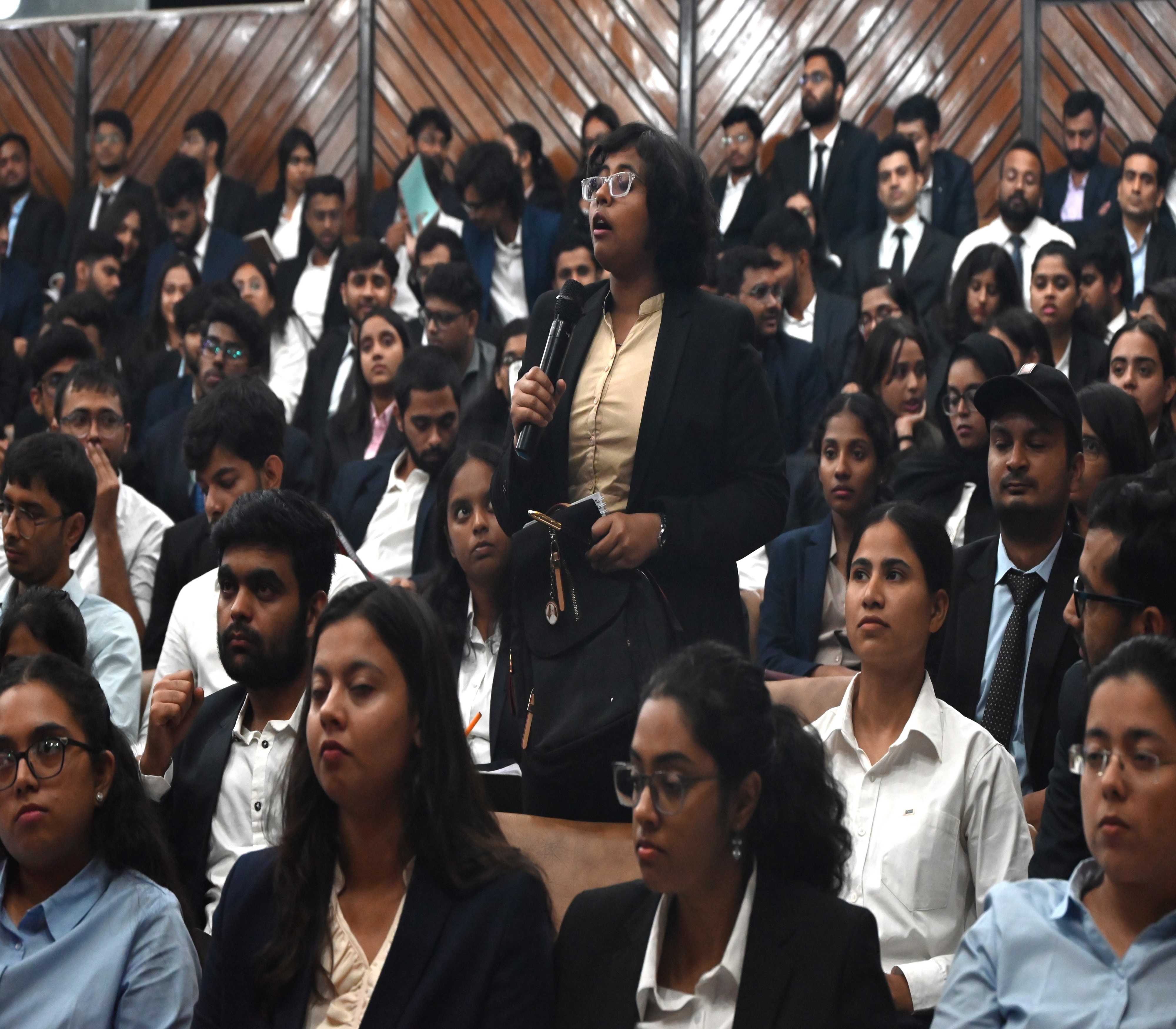 IRMA  Anand - others