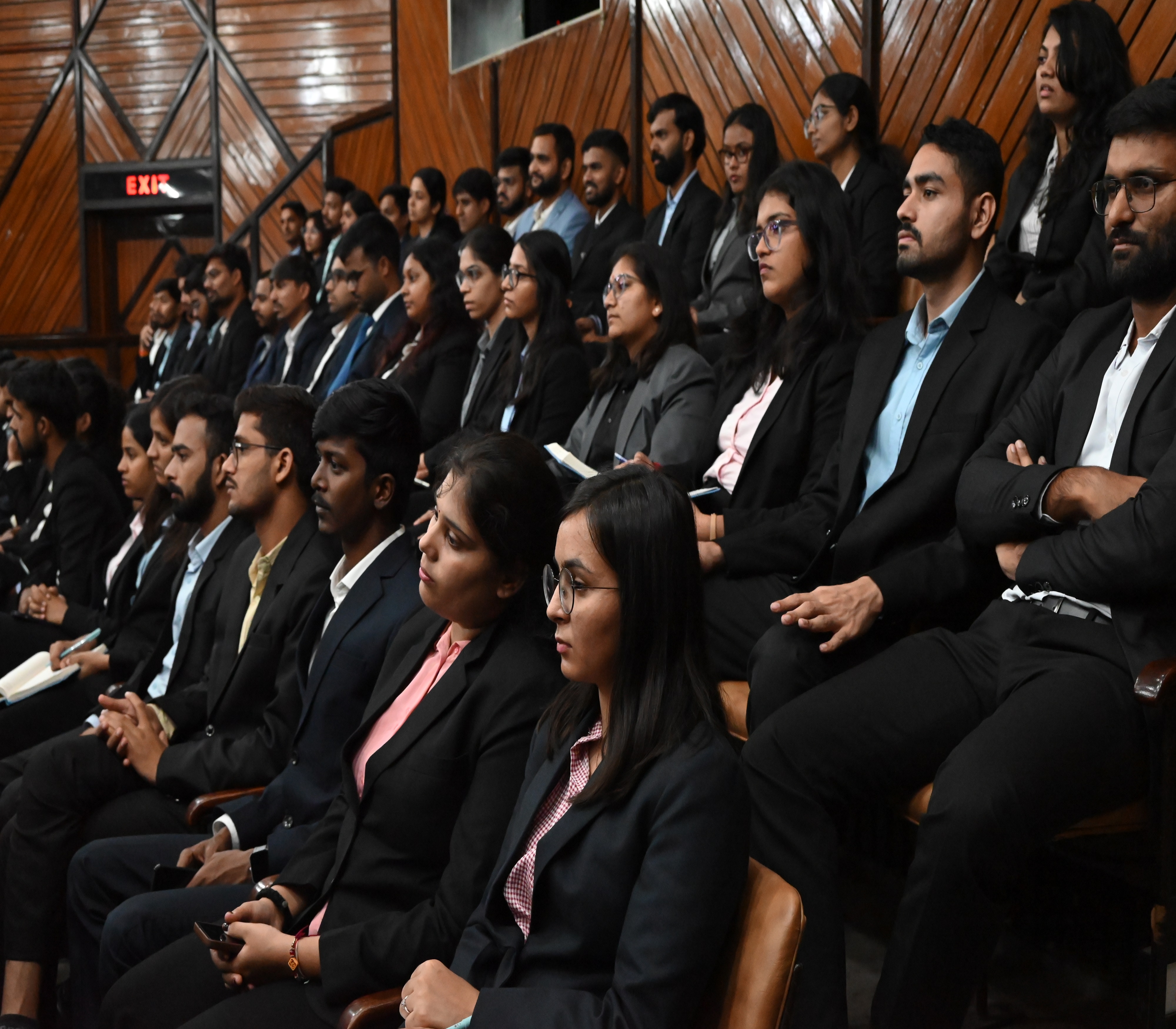 IRMA  Anand - others