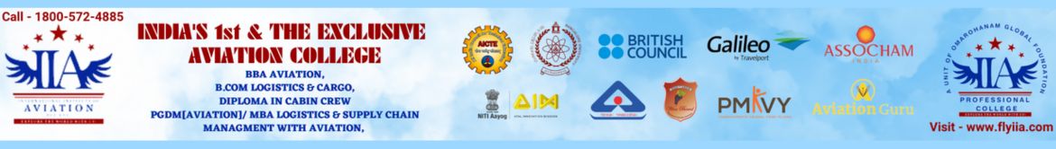 International Institute of Aviation Bangalore - others