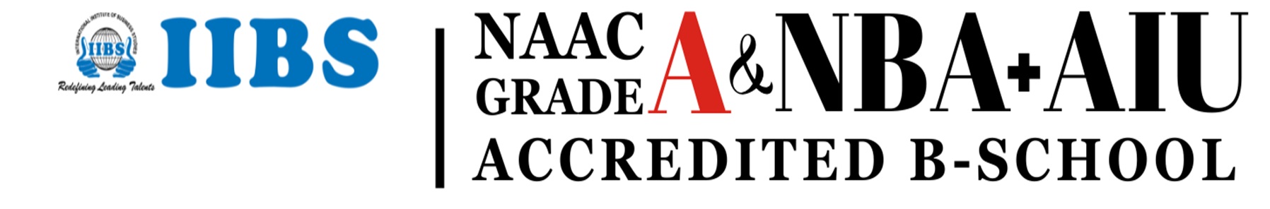 IIBS Bangalore - others