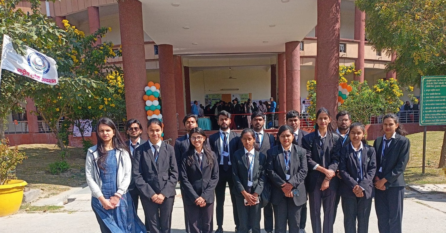 Ishan Institute of Law - others