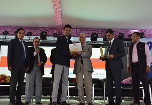 ITM Dehradun - others