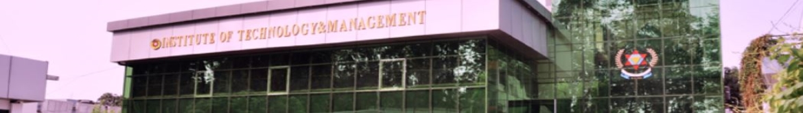 ITM Dehradun - others
