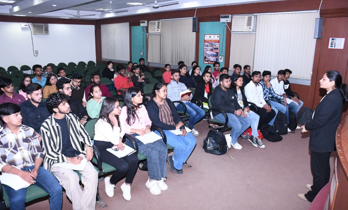 ITS - Institute of Technology and Science - others