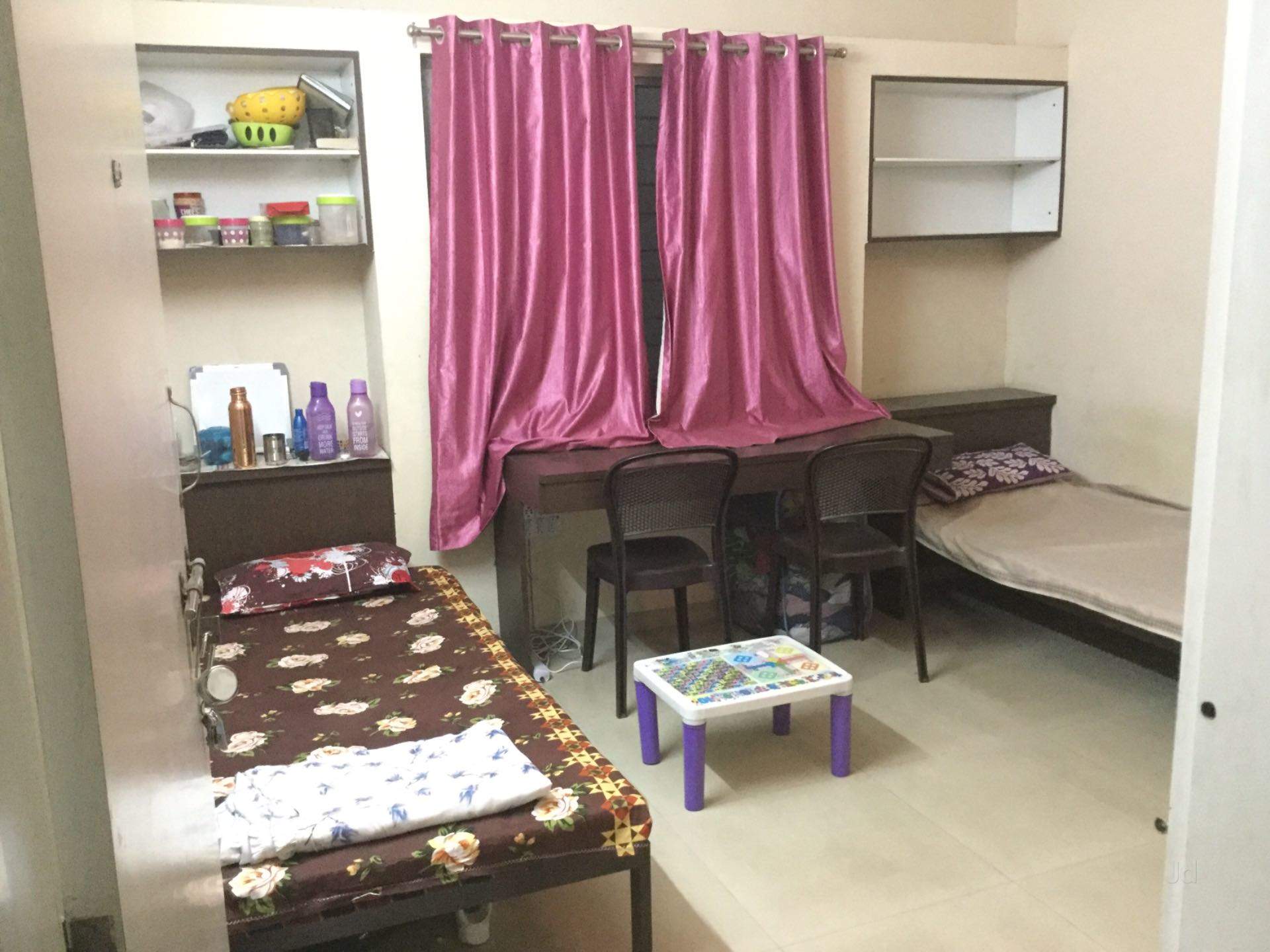 ITS - Institute of Technology and Science - hostel