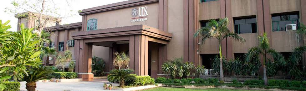 ITS - Institute of Technology and Science - campus