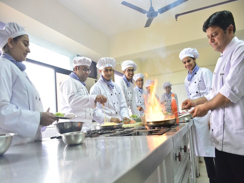 Jagannath Community College - labs