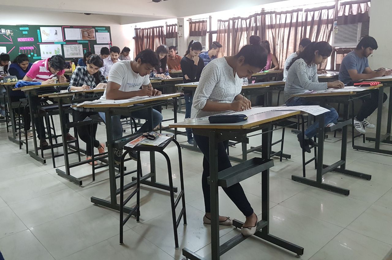 Jagannath Community College - labs