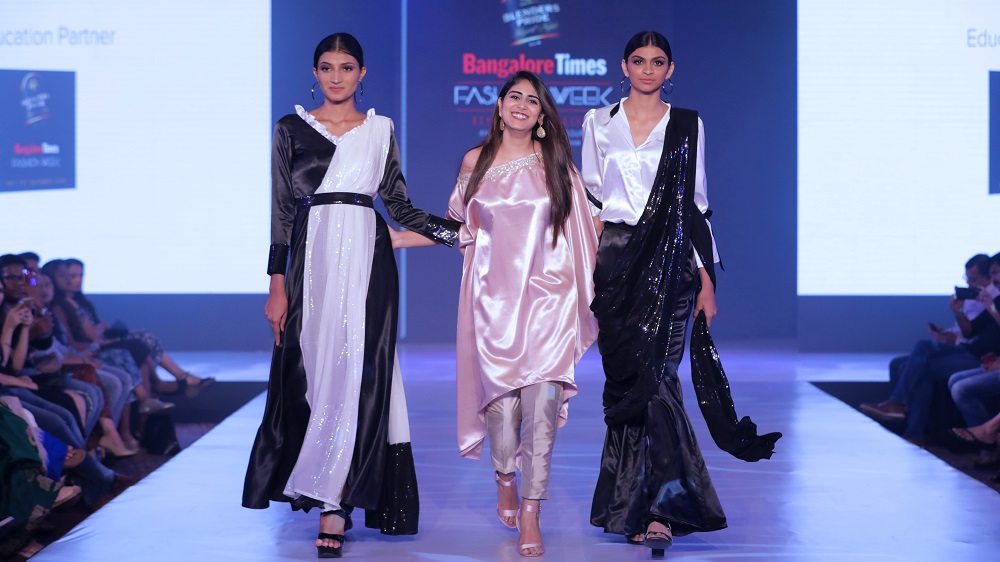 JD Institute of Fashion Technology, Bangalore - others