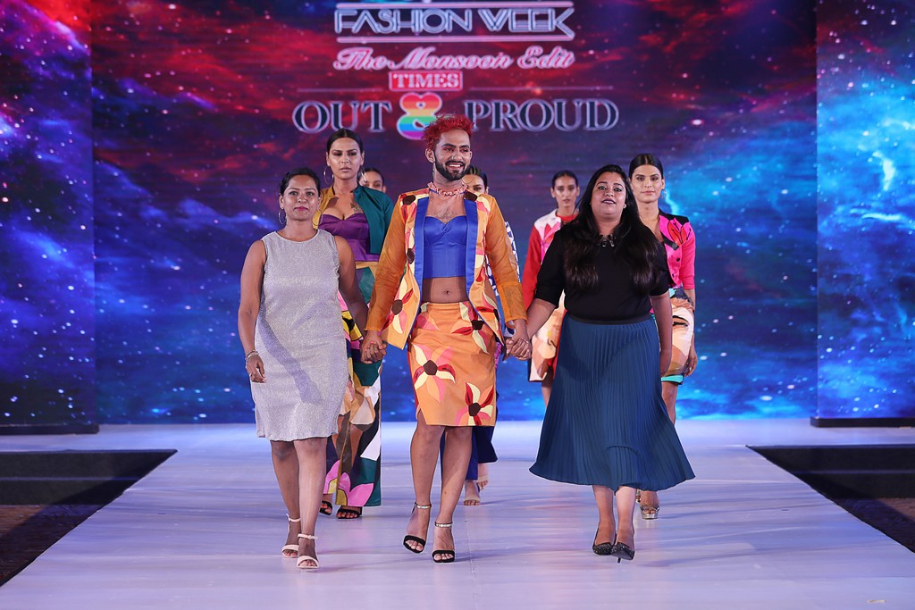 JD Institute of Fashion Technology, Bangalore - others