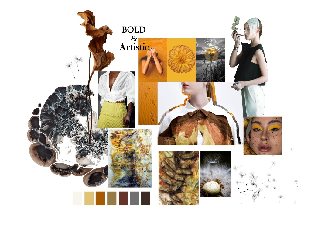 JD Institute of Fashion Technology, Goa - others