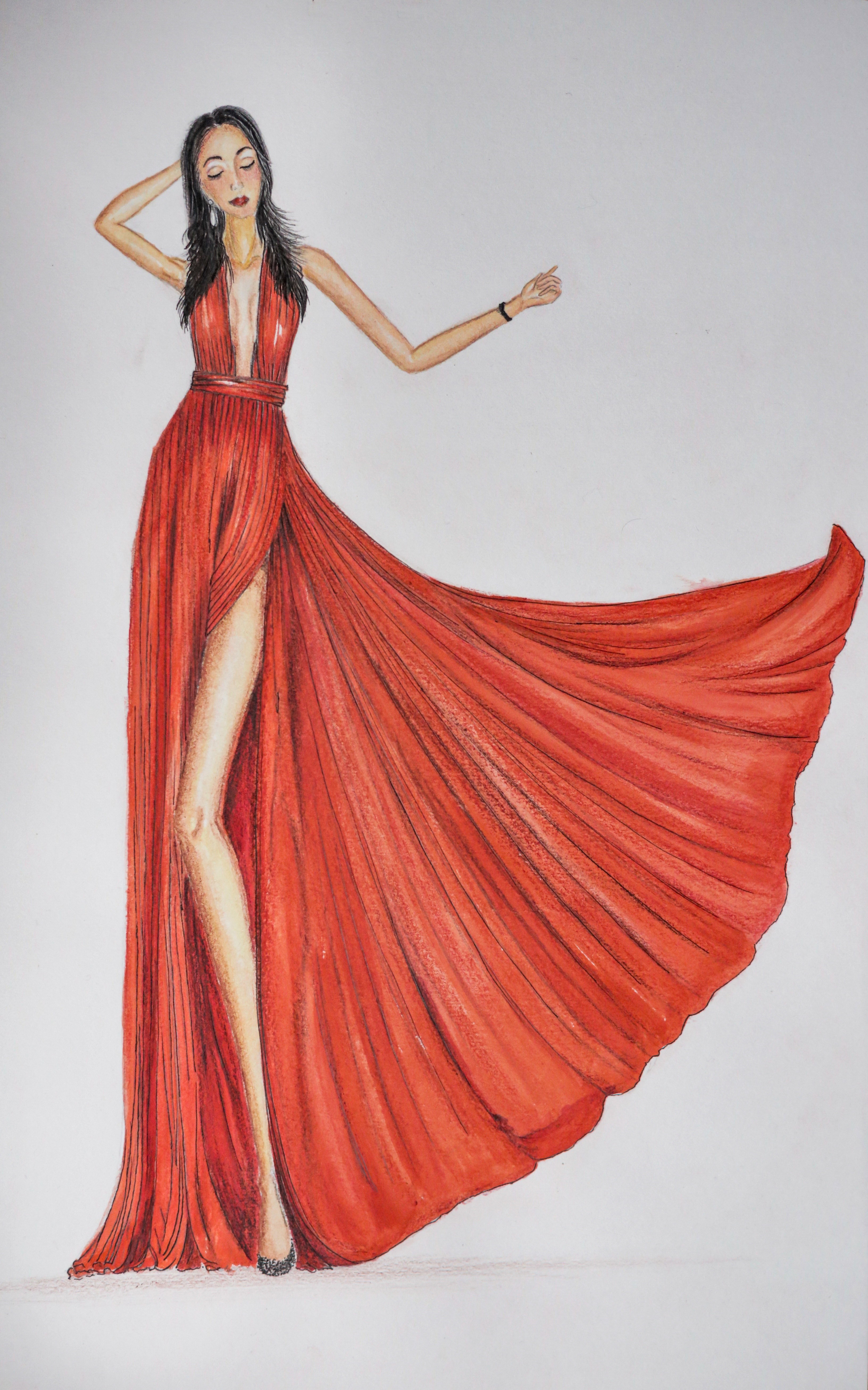 JD Institute of Fashion Technology, Goa - others