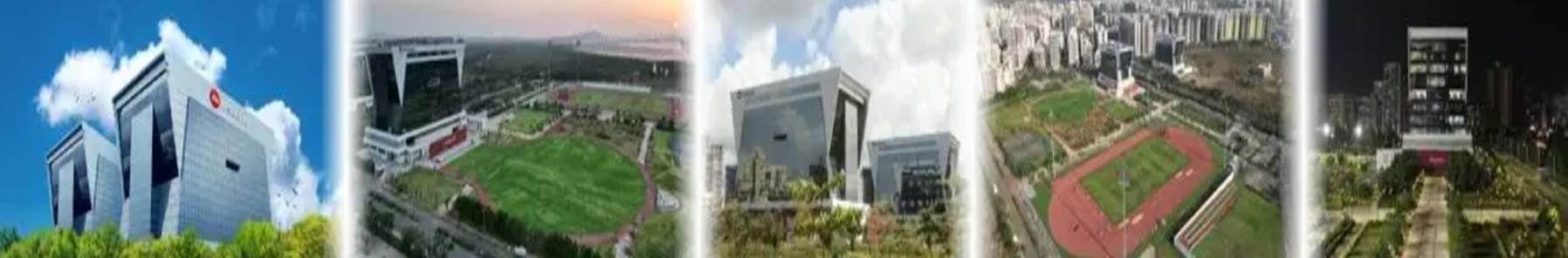 Jio Institute - others