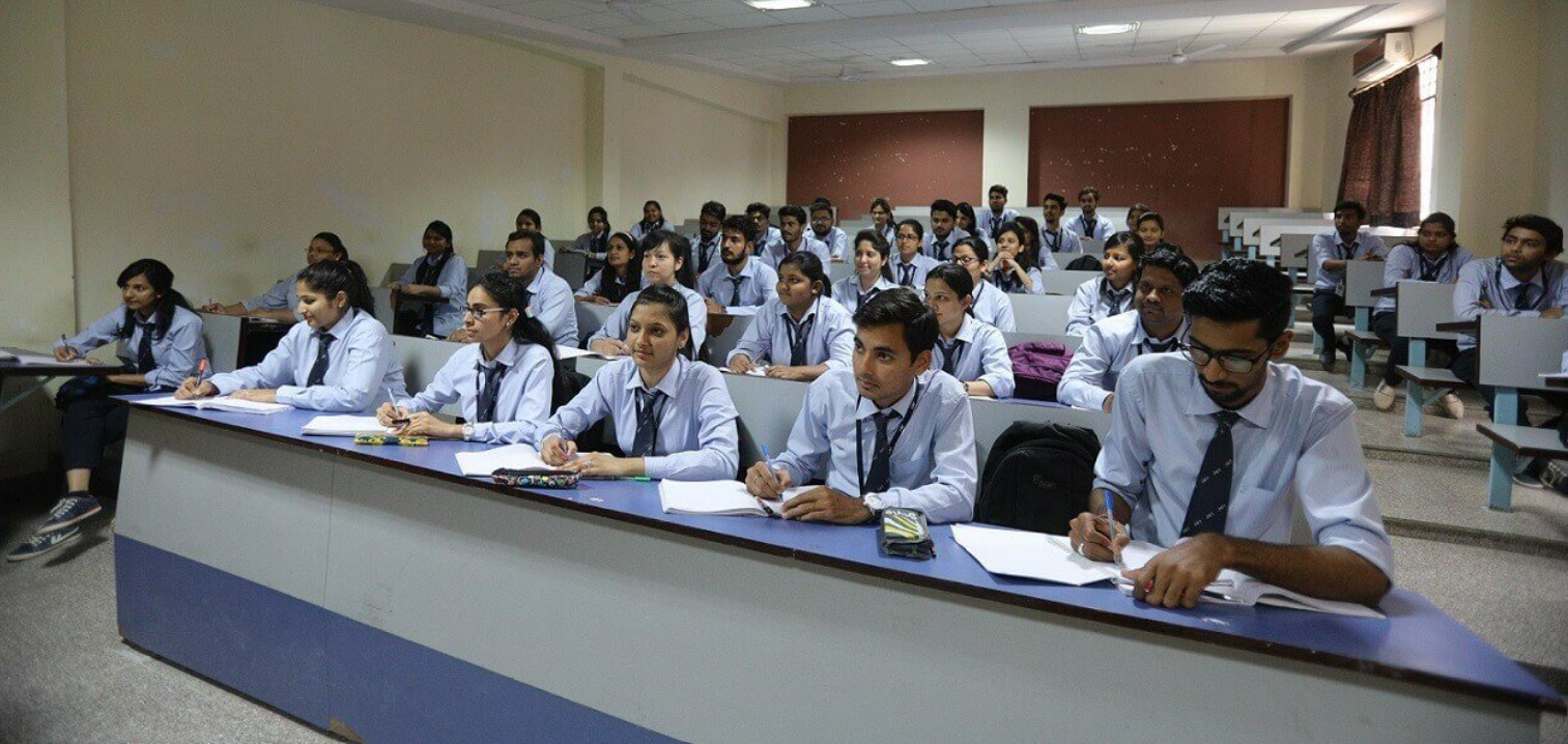 Jodhpur Institute of Engineering and Technology, JIET Group of Institutions - others