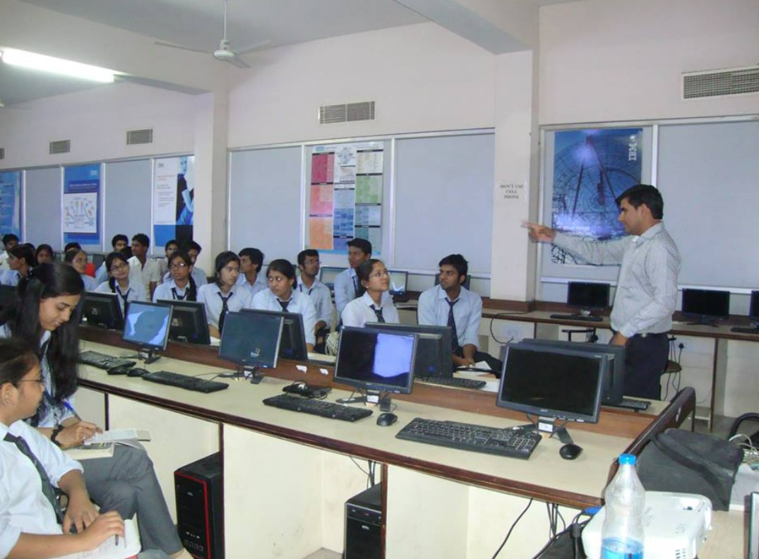 Jodhpur Institute of Engineering and Technology, JIET Group of Institutions - others