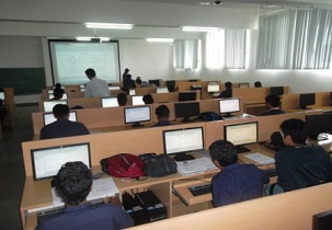 Jyothy Institute of Technology - JIT - others