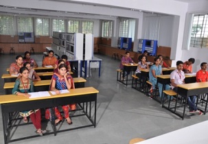 Jyothy Institute of Technology - JIT - others