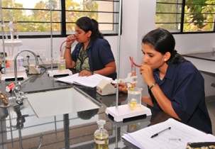 Jyothy Institute of Technology - JIT - others
