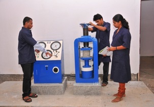 Jyothy Institute of Technology - JIT - others