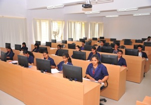 Jyothy Institute of Technology - JIT - others