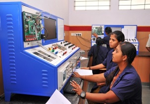 Jyothy Institute of Technology - JIT - others